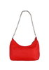 Re-Edition 2005, &pound;550, Handbags, Red, Nylon, Back view